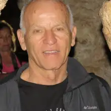 Photo יוסף 1 