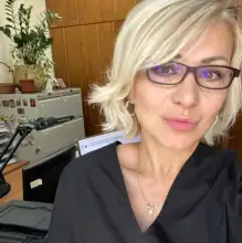 Photo Anjelika 1 