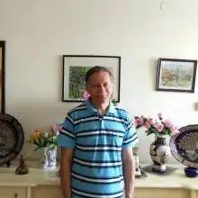 Photo Ivgeni 1 
