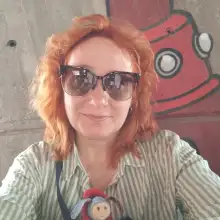 Photo Svetlana 1 