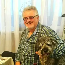 Photo Vladimir 4 