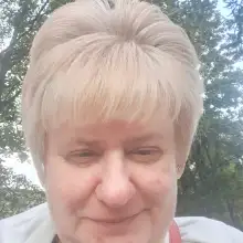 Photo Lyubov 1 