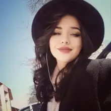 Photo Ida 4 