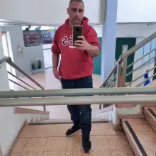 Photo חן 2 