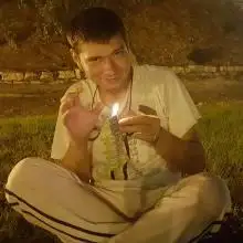 Photo Oleg 3 