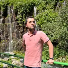 Photo Pavel 1 