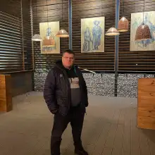 Photo Valentyn 1 