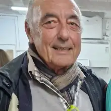 Photo Roger 1 