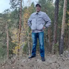Photo Arkadiy 2 
