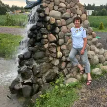 Photo Elena 4 