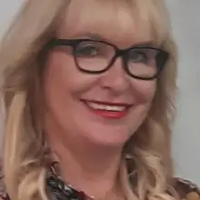 Photo Lili 1 
