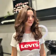 Photo Natalia 1 Стэнд ап