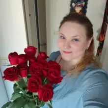 Photo ARISHKA 3 