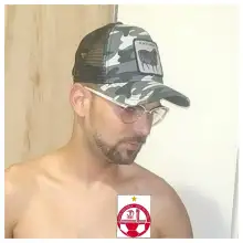 Photo אלכס 1 