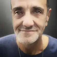 Photo יהודה 1 