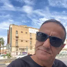 Photo יהודה 2 