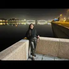 Photo Elena 1 