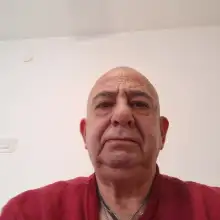 Photo קובי 2 