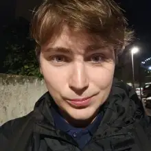 Photo Pavel 1 