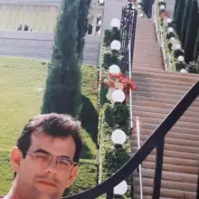 Photo נתן 1 