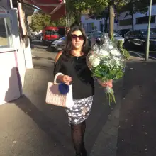 Photo Marina 2 