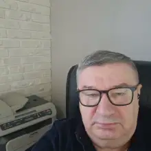 Photo Sergey 1 