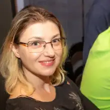 Photo Sveta 1 