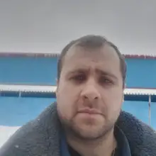 Photo Vladimir 1 