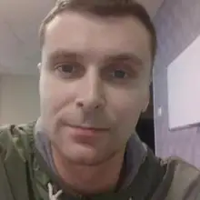 Photo Mark 1 Хорошо полулся на этой фотке)