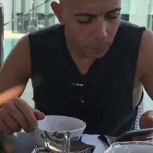 Photo שי 1 