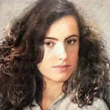 Photo Roza 1 
