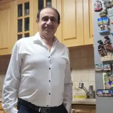 Photo שלמה 1 