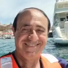 Photo שלמה 2 