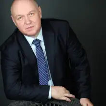 Photo Viktor 1 