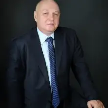 Photo Viktor 3 