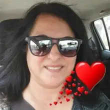Photo עדנה 1 