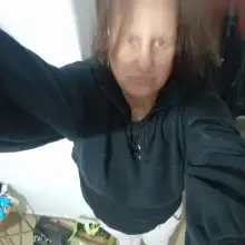 Photo כרמית 2 