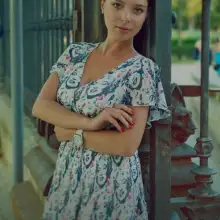 Photo Kseniya 1 