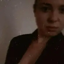 Photo Kseniya 3 