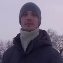 Photo Vladimir 3 