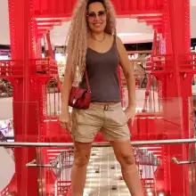 Photo Nadya 4 