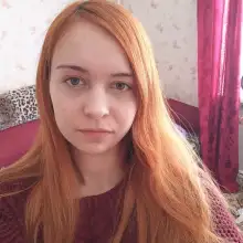 Photo Alesya 2 