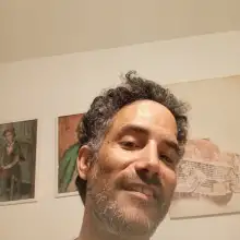 Photo איתי 1 