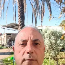 Photo Beni 1 