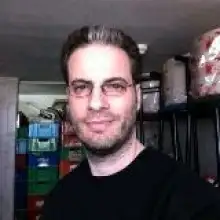 Photo ציון 1 