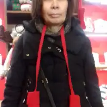 Photo Zamira 3 