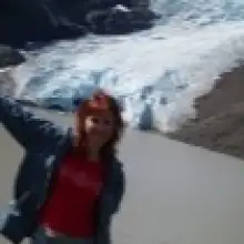Photo Lena 1 