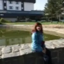 Photo Lena 2 
