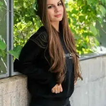 Photo Elizaveta 4 