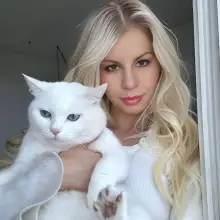 Photo Elizaveta 3 